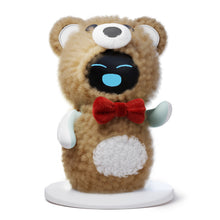 Load image into Gallery viewer, Teddy Bear Outfit