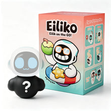 Carregar imagem no visualizador da galeria, Eiliko's SpinKit – Mystery Box
