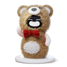 Load image into Gallery viewer, Teddy Bear Outfit
