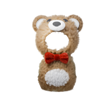 Load image into Gallery viewer, Teddy Bear Outfit

