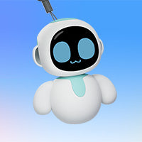 Eiliko – Your Tiny Interactive Pet Charm & AI Chatbot – Energize Lab