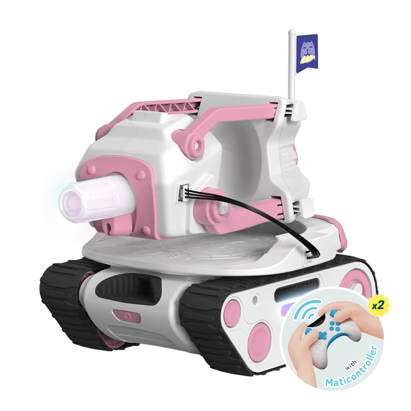 collect-panxer-pink_481c8644-