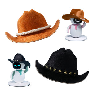 Cowboy Hat (SOLD OUT)