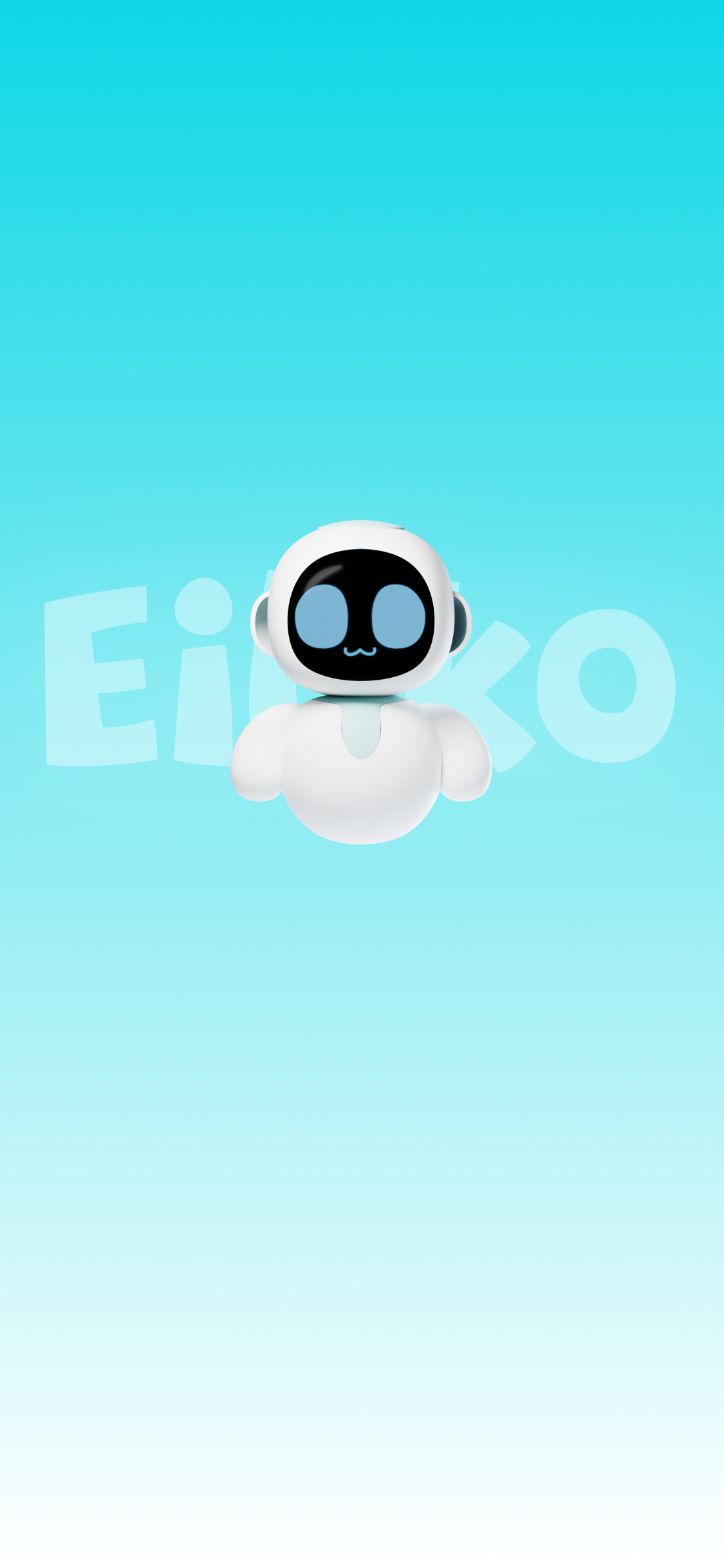 Eiliko