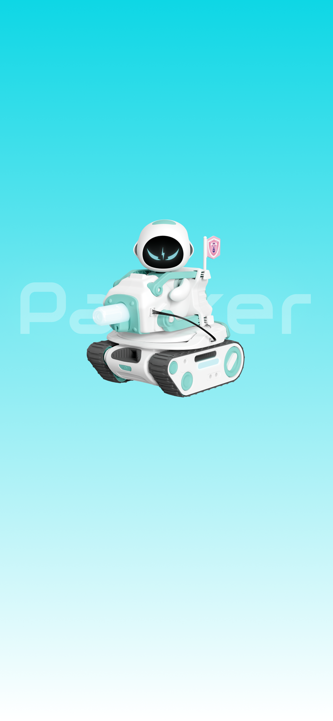 Panxer