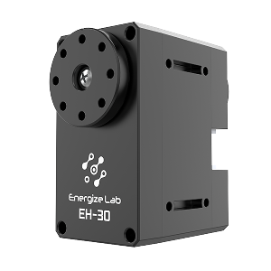 EH 10