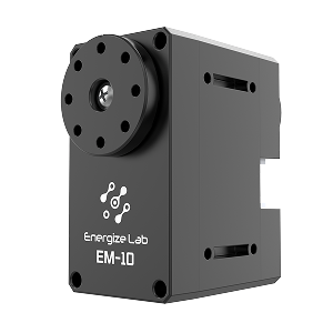 EM 10