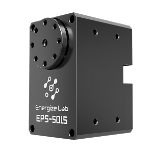 EPS-5015