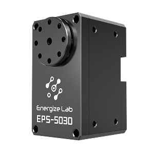 EPS-5030