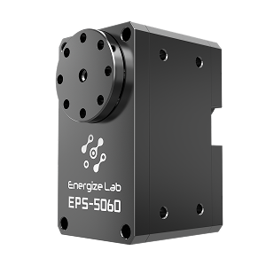 EPS-5060