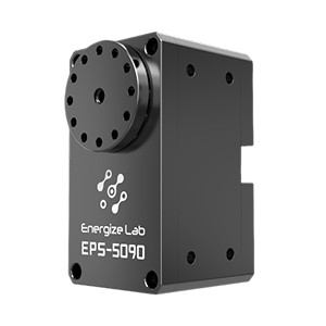 EPS-5090
