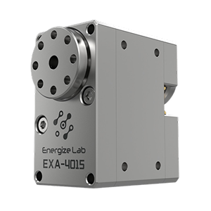 EXA-4015