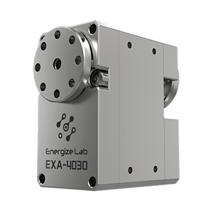 EXA-4030