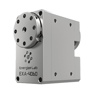 EXA-4060