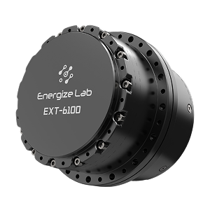 EXT-6100